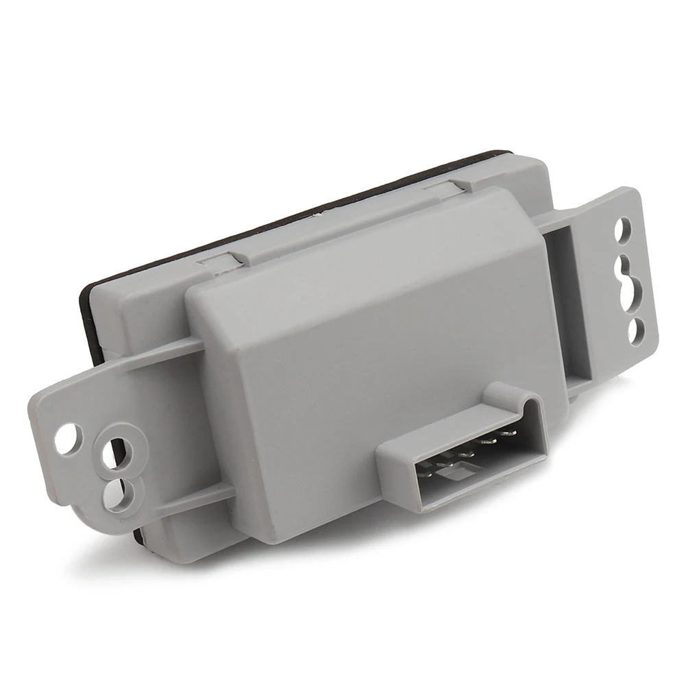 Резистор двигателя обогревателя кондиционера автомобиля для Chevy Silverado 1500 Sierra