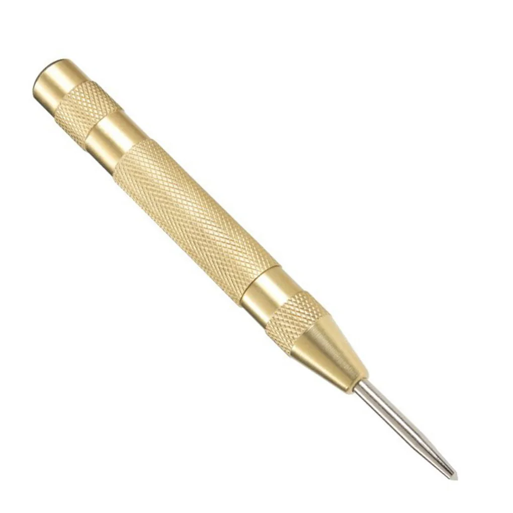 

Центральный перфоратор, автоматический пружинный маркировочный стартовый инструмент, стальной ручной оконный выключатель