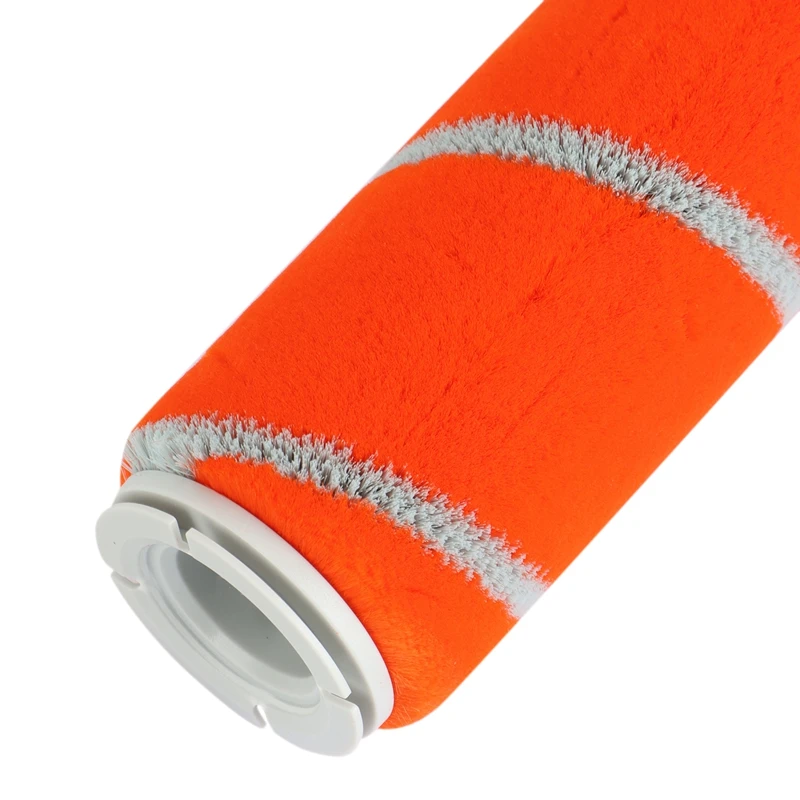 Моющаяся роликовая щетка с HEPA-фильтром для Roidmi F8 Xcqrg01rm беспроводной