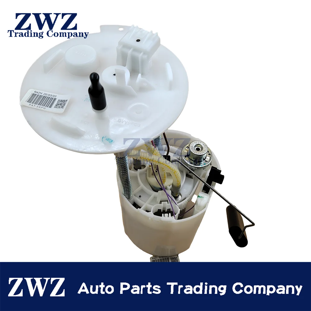 Модуль топливного насоса в сборе для Opel Insignia Buick Regal Saab 13577669 13575140 A2C30895100