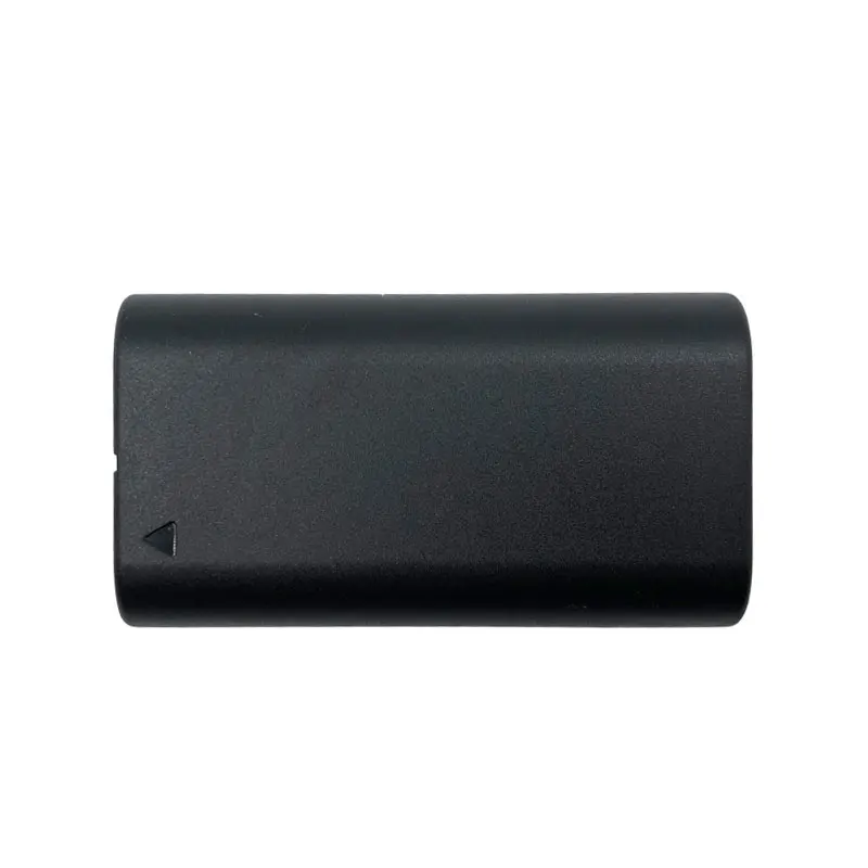 Фото GPS RTK 7,4 В 3400 мАч BT-L7408W Аккумулятор для South S82 Ruide R90i/R6 Kolida K5/K9 Шлифовальные инструменты T66 GNSS №5
