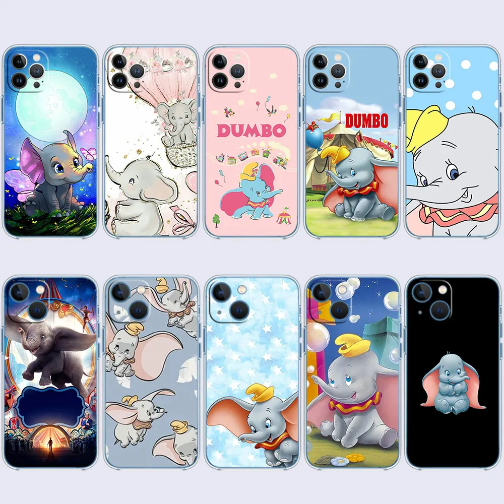 19WS студийный штатив Disney для Moto One Power Macro Action Zoom Vision Hyper Edge 20 30 S30 Fusion Plus Pro Lite Neo Ultra