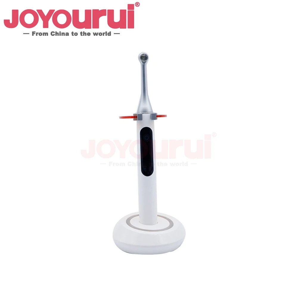 Рисунок 2 - Стоматологическая лампа