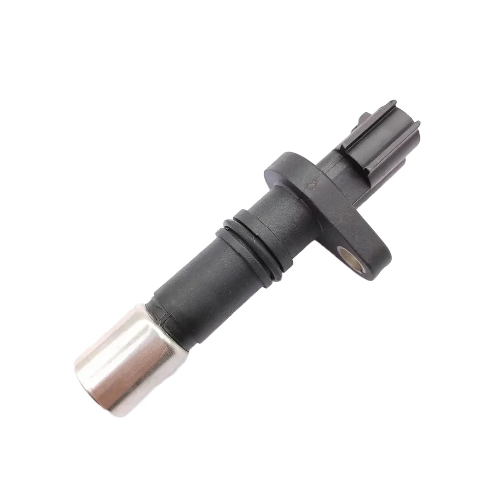 Датчик положения коленчатого вала 90919-05070 90919 - A5004