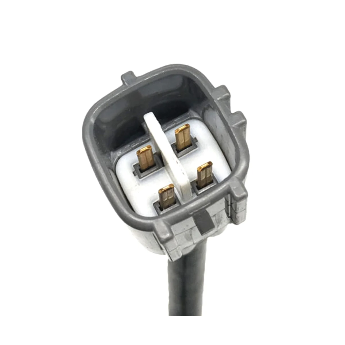 Соотношение воздушного топлива Lambda O2 кислородный датчик 234-9154 для Toyota Highlander Camry