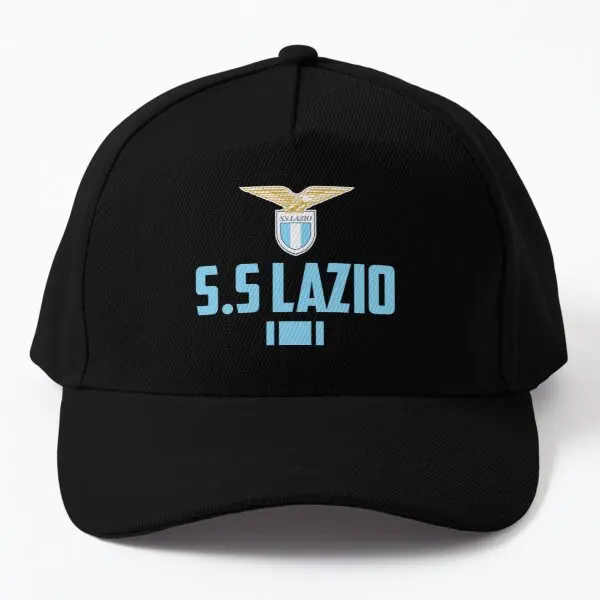 

Of Course These Are My Colors Passion Baseball Cap Hat Boys Sun Casual Women Solid Color Bonnet Black Mens Hip Hop Spring