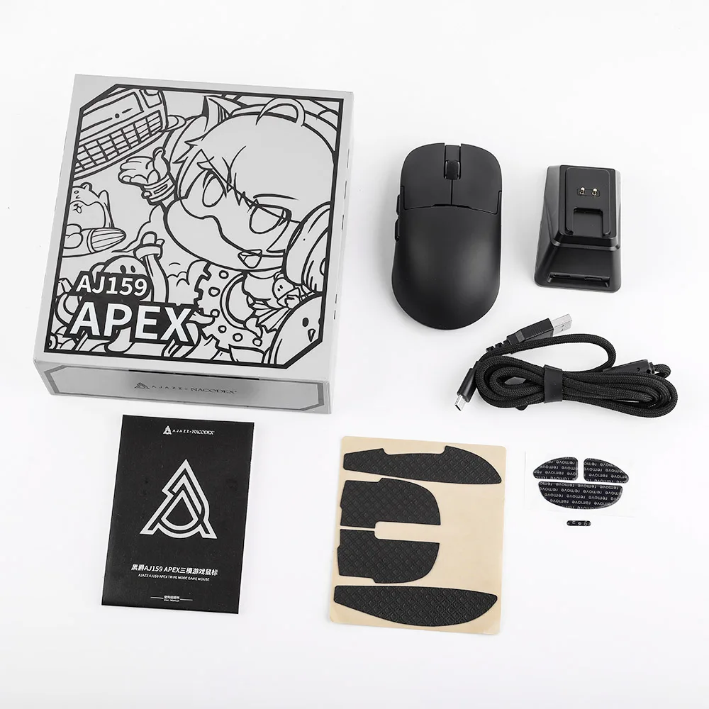 Aj159 apex софт. Aj159 apex софт