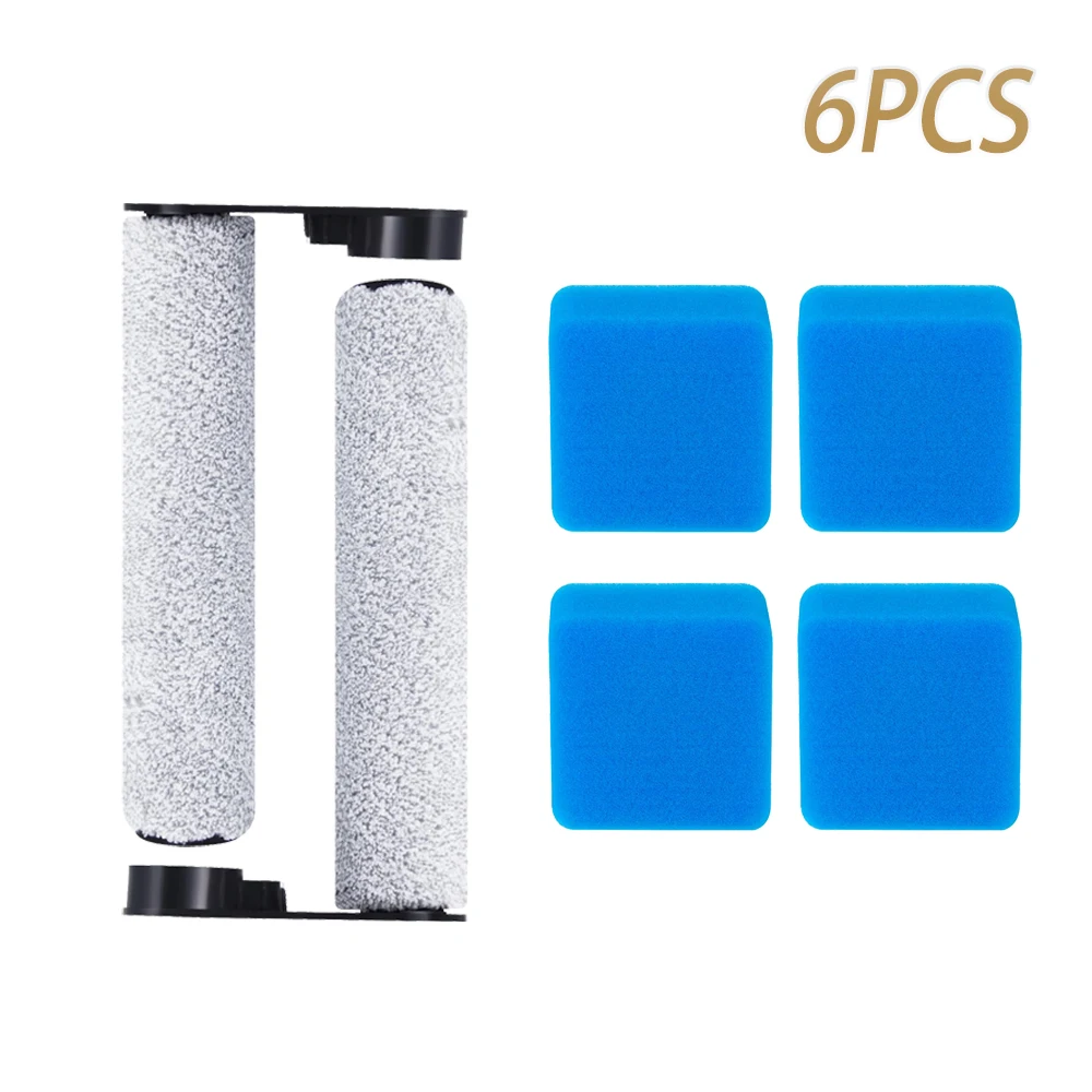 

Щетка для пола JONR ED12 Eureka NEW430