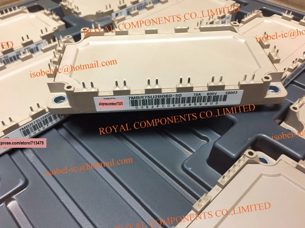 7MBR75U2B060-50