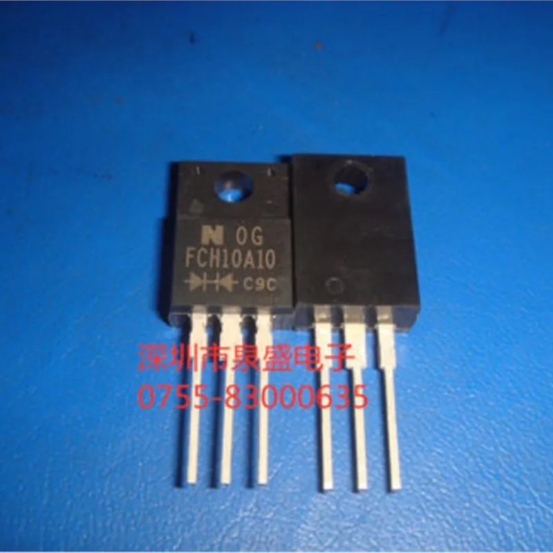 FCH10A10 TO-220F 3362P-202 2K 5% 1206 2.2R 1/2W 6,2 V ZMM6V2 LL34 STRW6252 CQ1265RT