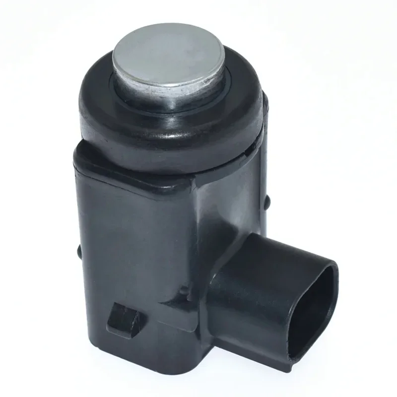 1/4шт 5HX08SZ0AB 0263003281 Датчик парковки для Jeep Grand Cherokee Chrysler 2005-2008 годов