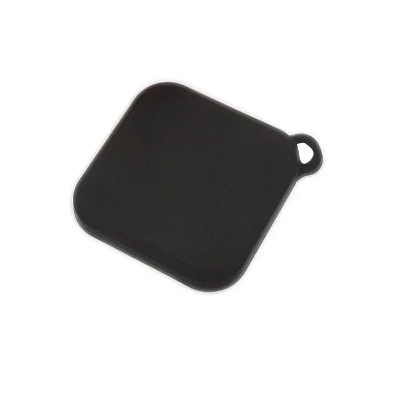

New2022 Silicone lens Cap For Insta 360 ONE R 4K Angle 360 degree Panorama Camera Accessories