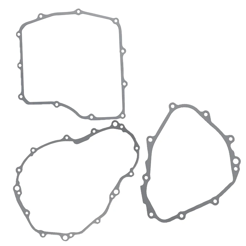 

Комплект прокладок для камеры Honda CBR600F4 CBR 600 F4 1999-2006