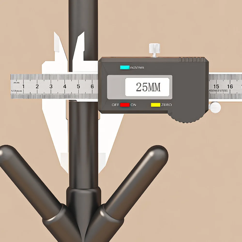 Вешалка для одежды