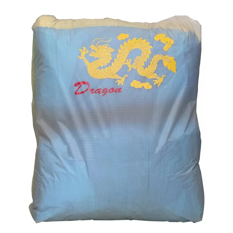 Рисунок 6 - 2023 высококачественный индивидуальный