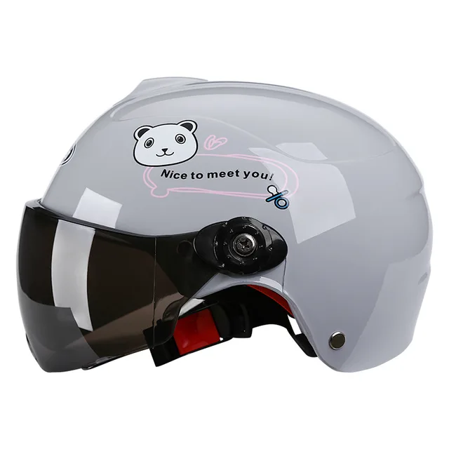 Р›С‹Р¶РЅС‹Р№ С€Р»РµРј Casco SP 2 Snowball
