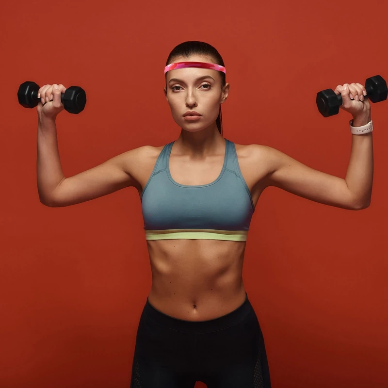 

Нескользящая Спортивная антиперспирантная повязка на голову для мужчин и женщин, мужчин, для тенниса, бадминтона, баскетбола, бега