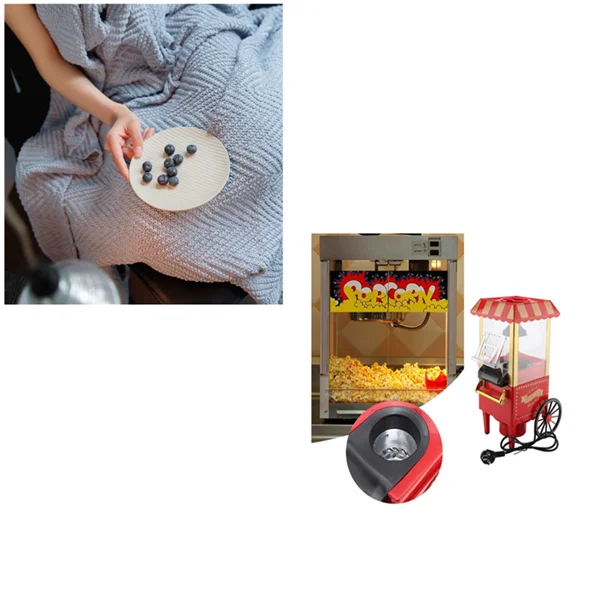 

leisure blanket