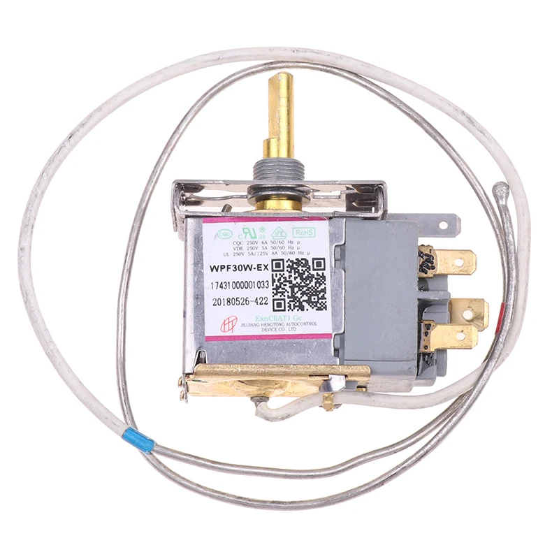 Ksd 301 250v 16a с кнопкой. термостат metal incar калина 10. Ksd301-g 250v 16a. термостат газ 402. 32939 asam корпус.