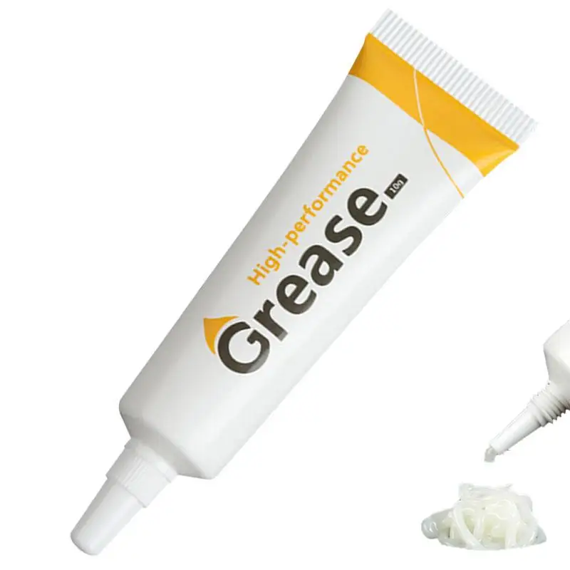 Смазка для молнии металлических застежек-молний смазка одежды эффективная