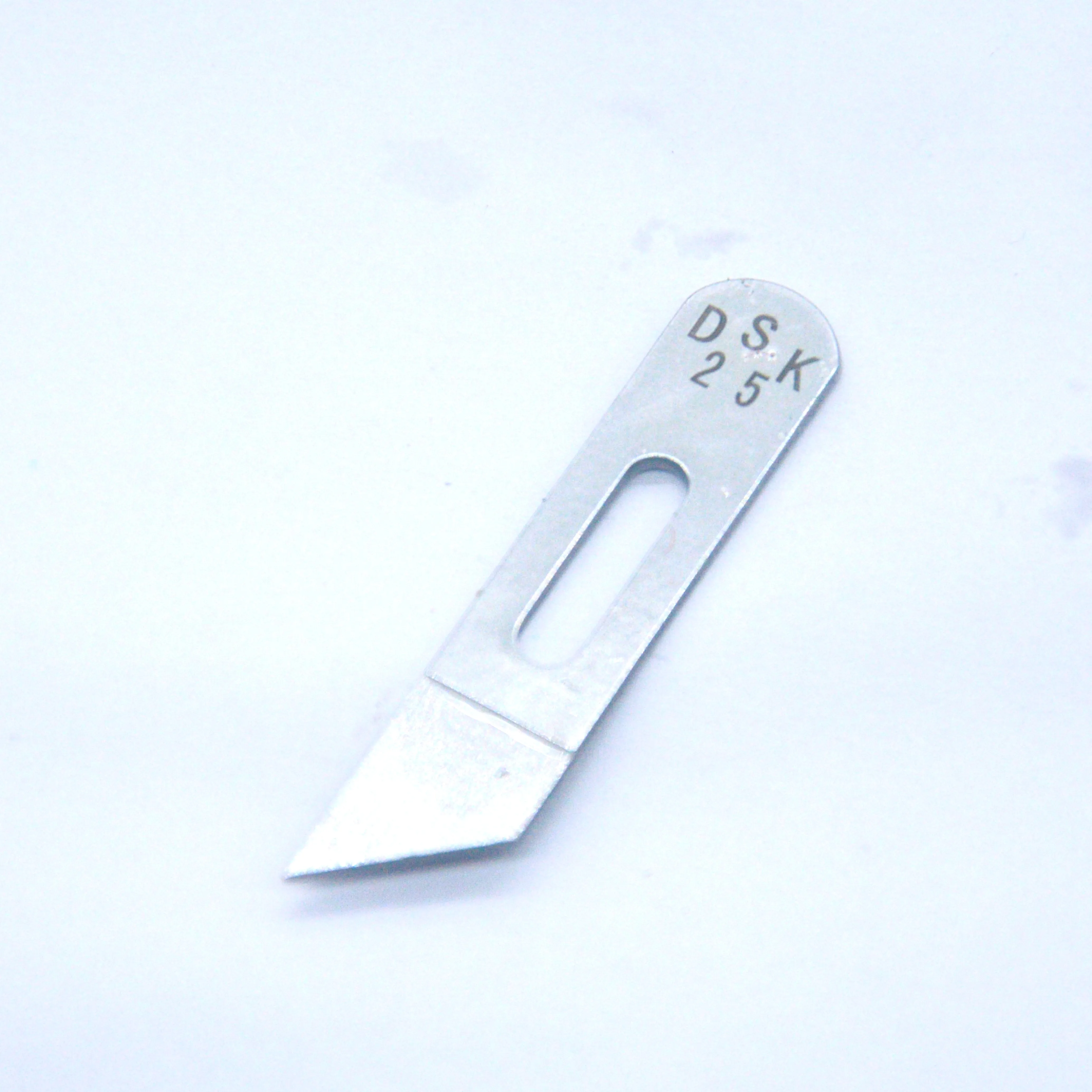 DSK25 нижний боковой нож DSK27 верхний боковой нож STRON G.H бренд REGIS для других 31 губчатая режущая машина лезвие DSK-25 DSK-27