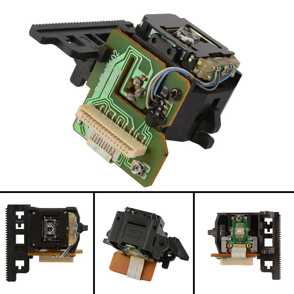 

Фотообъектив с оптическим объективом для FUTEK SV328