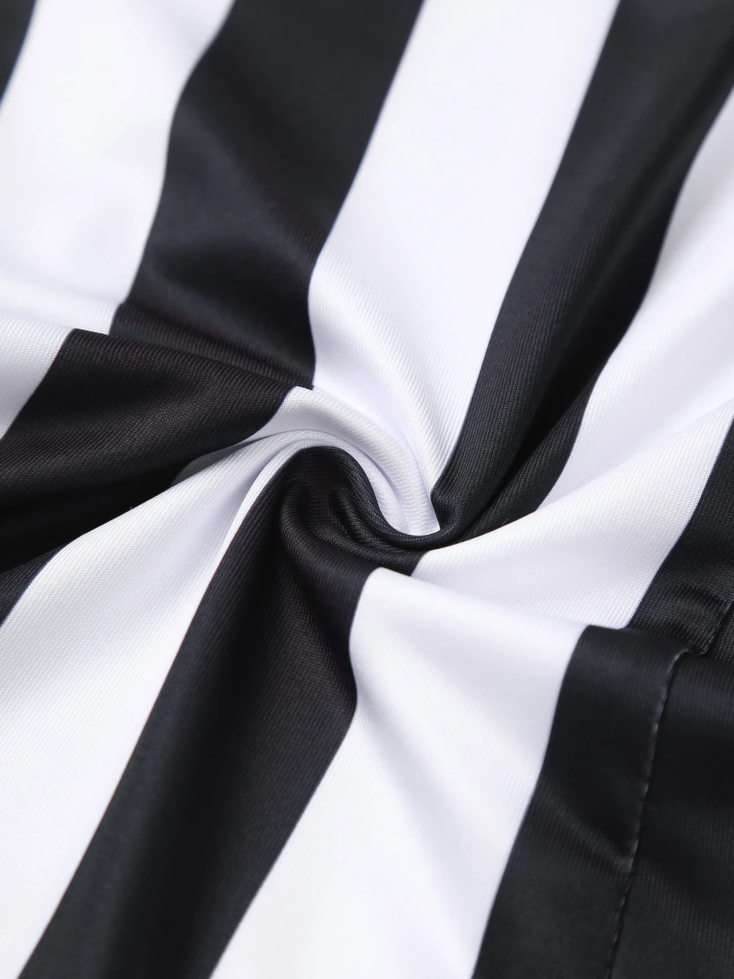 Мужская майка для борьбы без рукавов в полоску женское нижнее белье эластичные