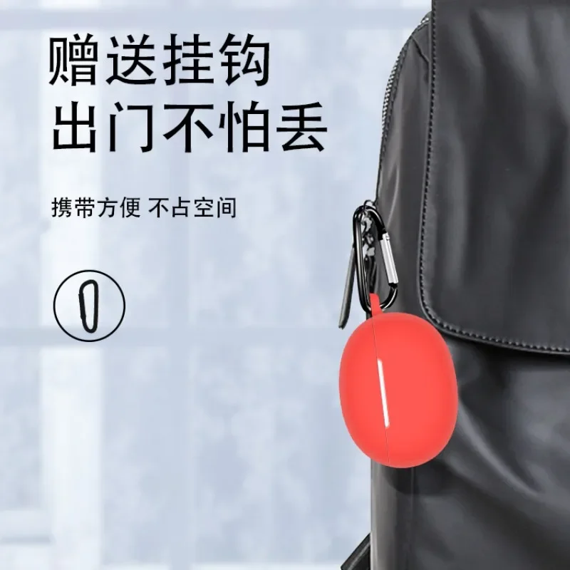 Чехол для наушников OPPO X2 1 шт.