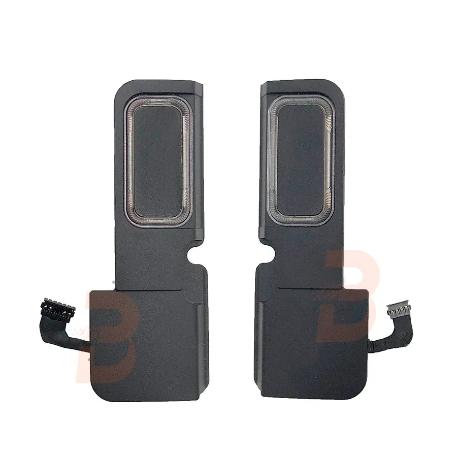 Оригинальные левые и правые Внутренние Динамики A1707 для Macbook Pro Retina 15 дюймов A1990