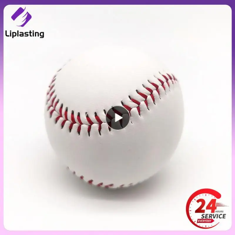 

ПВХ подходит для детей всех возрастов и обладает опытом ручного шитья Высококачественный новый и высококачественный мягкий мяч