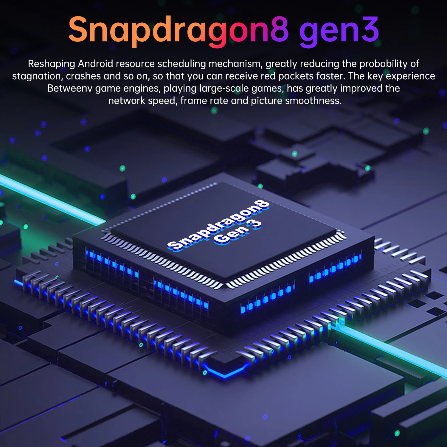 2024 НОВЫЙ смартфон Spark 20 pro+ 7 6-дюймовый 16G + 1T 72MP 108MP Android-мобильные телефоны