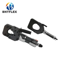 split hydraulic cutting tool rf 100 electric bolt cutter armored hydraulic cable scissors