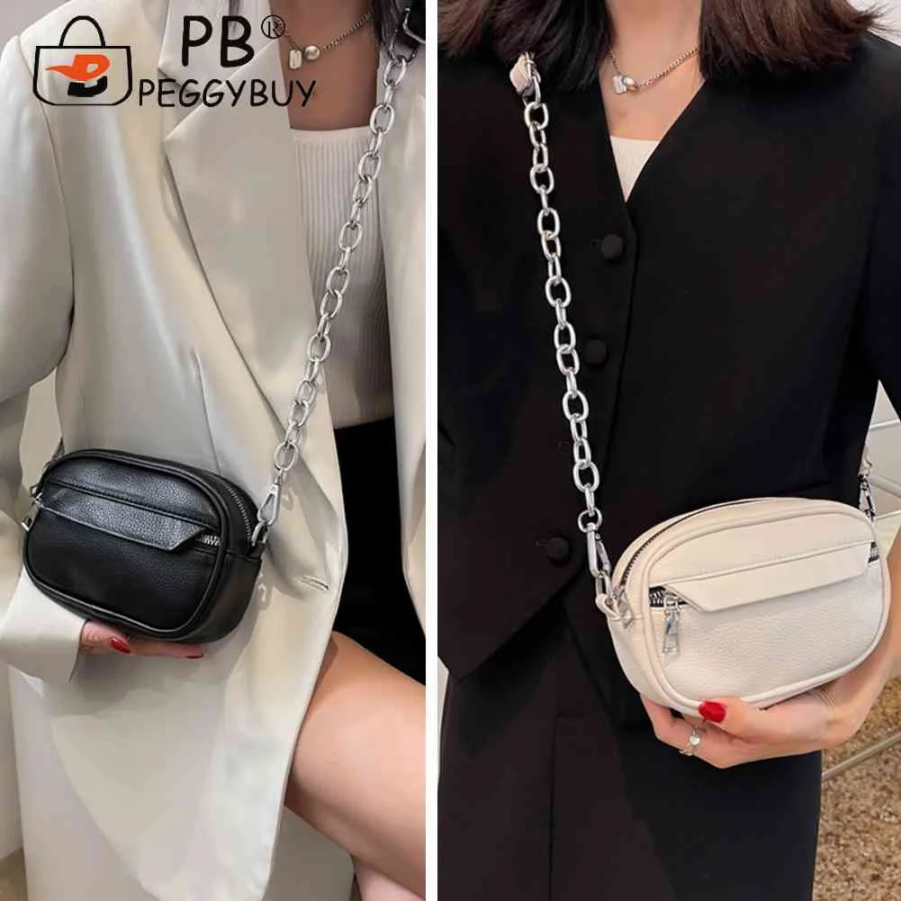 

Повседневные кожаные сумки через плечо, маленькие квадратные женские сумки через плечо из искусственной кожи, женские сумки через плечо с р...