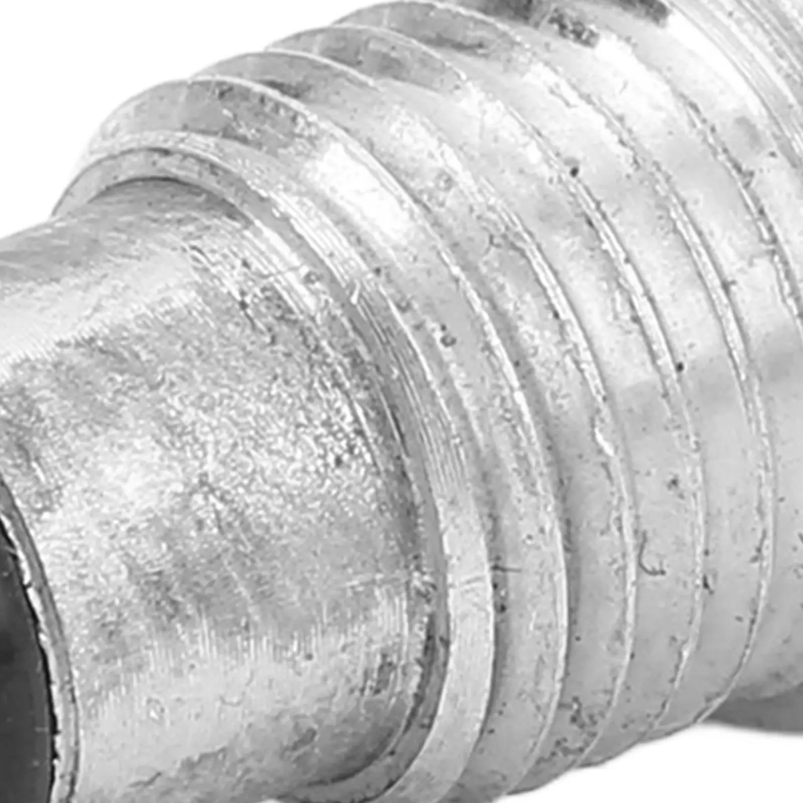 Клапан выпуска давления наклона триммера 0435340 Ручной выпускной клапан