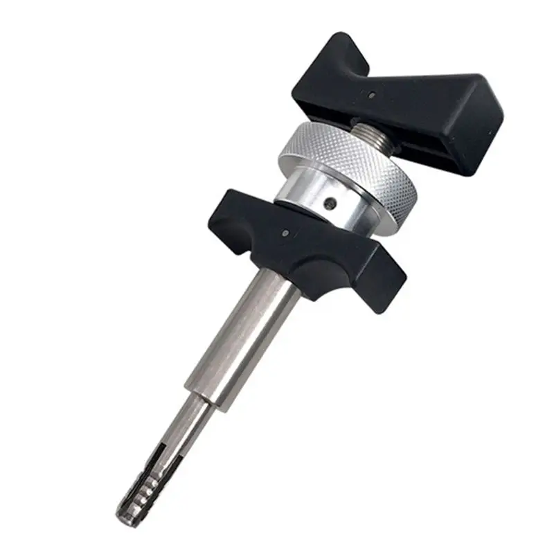 

Съемник катушки зажигания T10530 для свечей зажигания, инструмент для разборки и удаления, карандашный тип, подходит для Volkswagen, Audi Chain