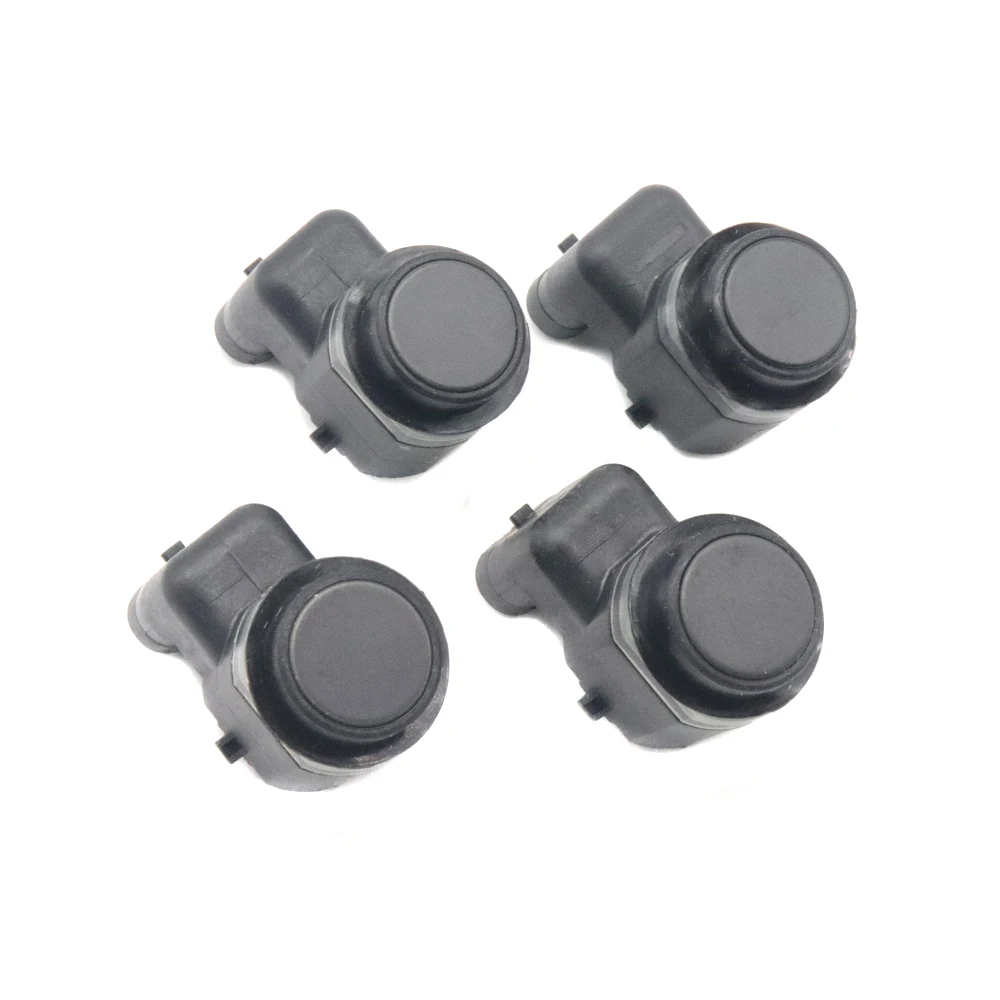 4 шт./лот 420919275 Новый датчик парковки PDC для Volkswagen Golf Jetta Touran Passat Tiguan Audi A1 A3 A5 A6 A7 A8 Seat
