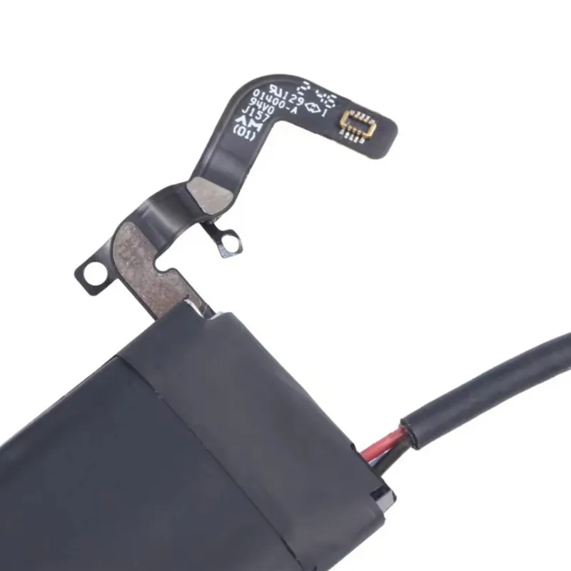 Фото Аккумулятор 3.81V 664mAh A2096 A2165 для замены в наушниках Apple AirPods Max, для Bluetooth-гарнитуры AirPods Max №4