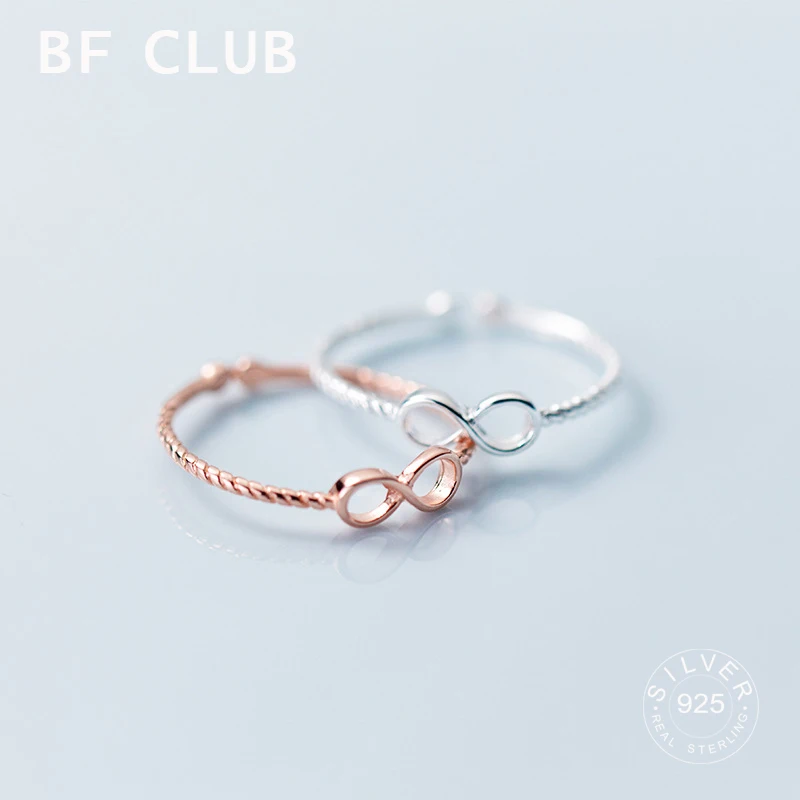 

Женское позолоченное кольцо с бантом, серебро 100% пробы