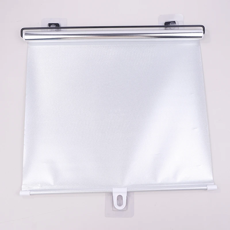 1 шт. автомобильный козырек от солнца