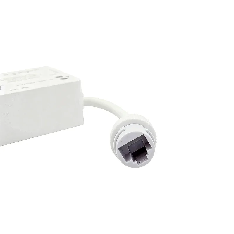 Фото Audiocast Amp20 Беспроводной потоковый усилитель с возможностью нескольких помещений для Youtube Apple Music IEAST Динамический выход частоты образцов №4