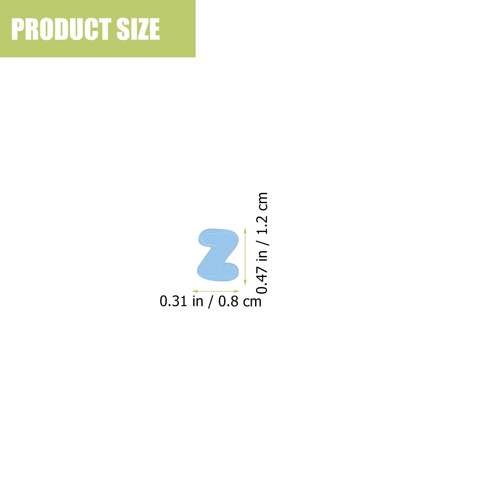 30-листые наклейки для справочников с буквами алфавита ногтей небольшой почтовый