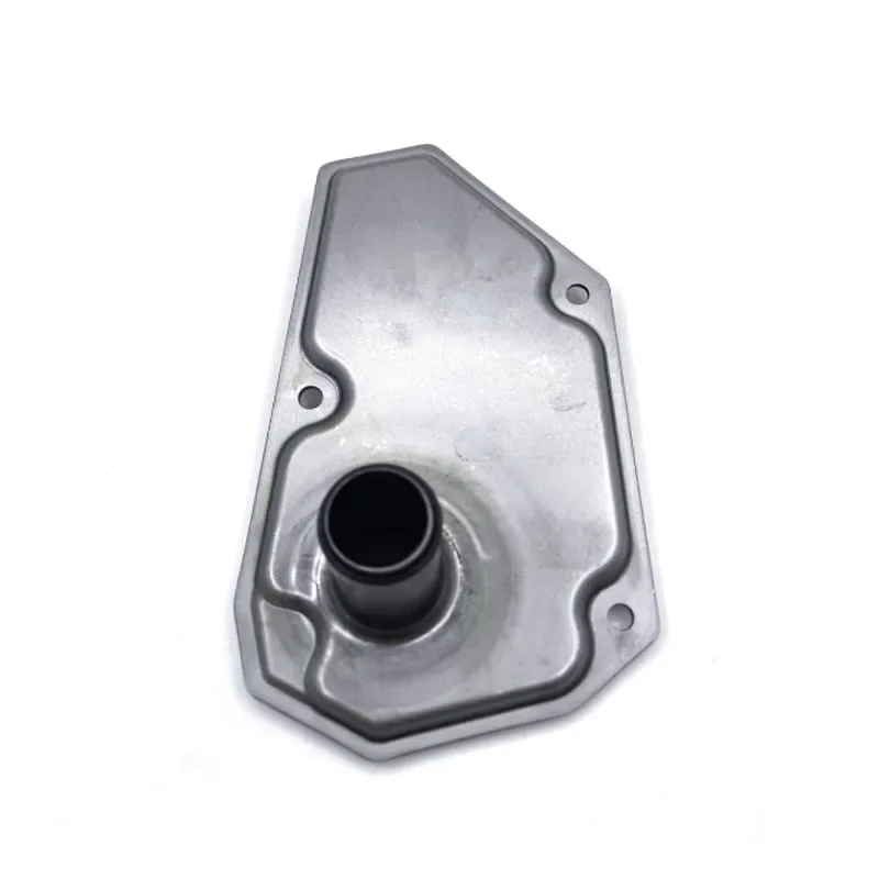 Масляный фильтр трансмиссии для Nissan Sentra Tiida Аксессуары автомобилей transprof JF015E RE0F11A