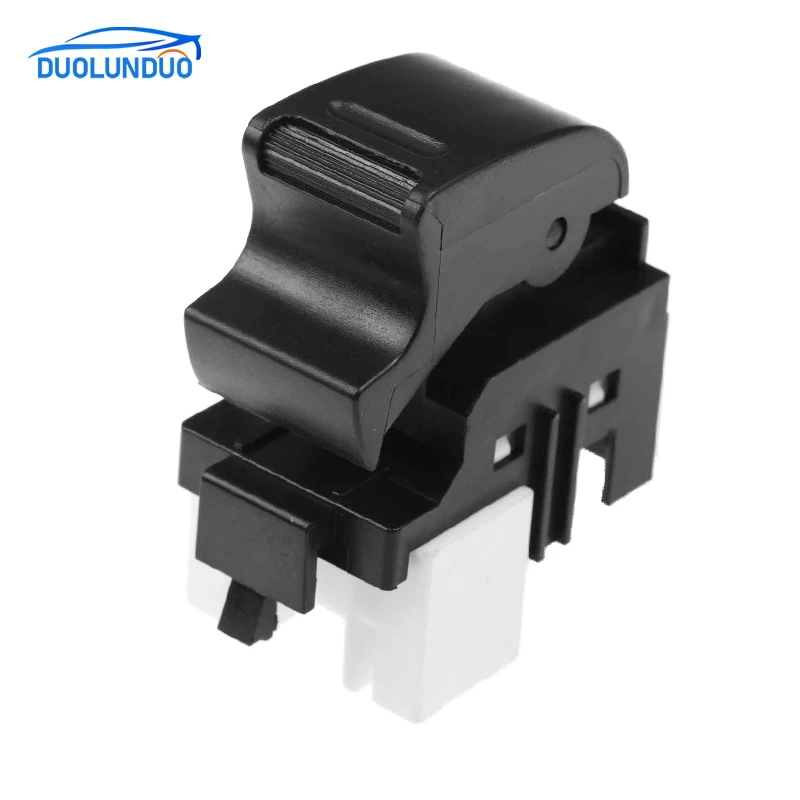 

New 37990-57B00 Car styling Window Master Control Switch 37995-56B00 for Suzuki Sidekick Vitara Geo Tracker 1992-1998