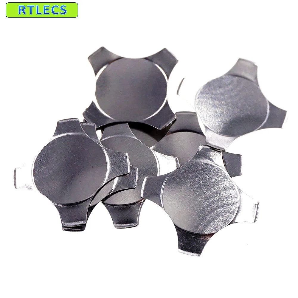 Металлический купольный переключатель поперечного типа 1000 5 0 6 7 8 4 10 12 14 16 мм без