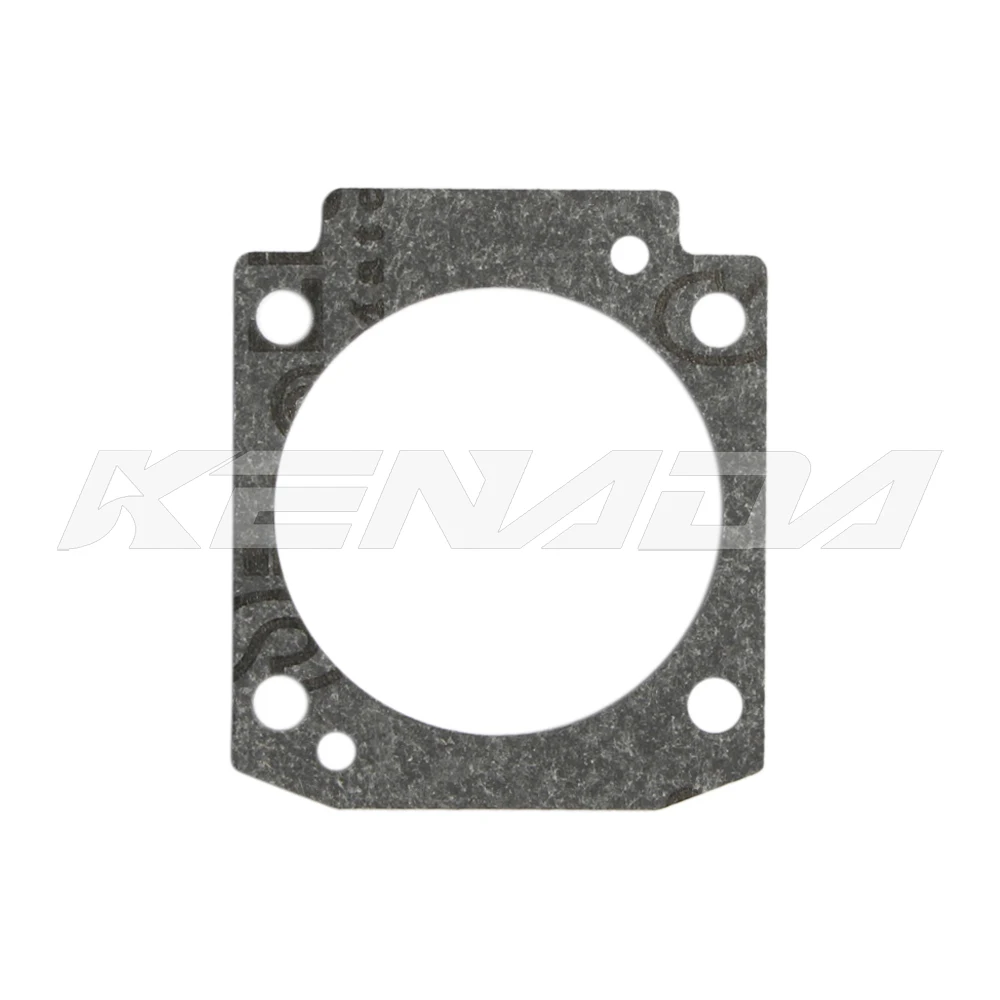 Наборы для Ремонта Карбюратора Stihl MS361 Saw ZAMA C3R-S279 RB-267