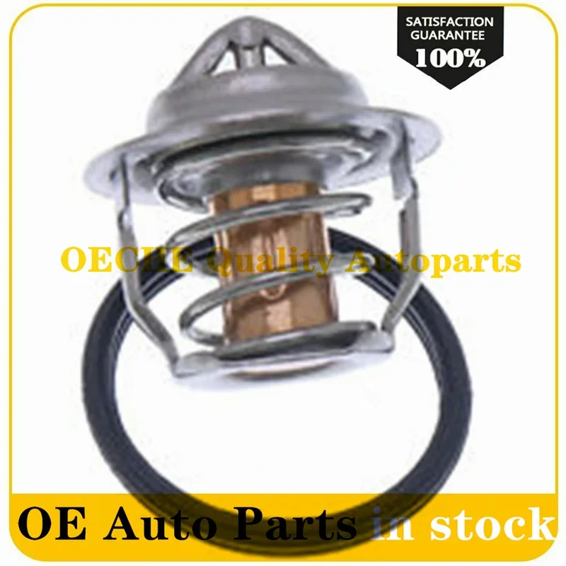 15321-73014 15321-73015 1шт для двигателя kubota D902 3918235 Для мини-погрузчика Bobcat 743 733 642 643 160.