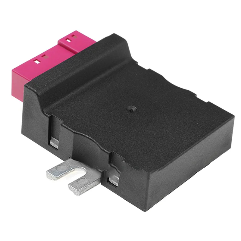 

Fuel Pump Control Module for-BMW 3 5 6 7 Series X3 X5 X6 F10 F13 F02 F25 16147276073 16147358144 16147371832 16147411596