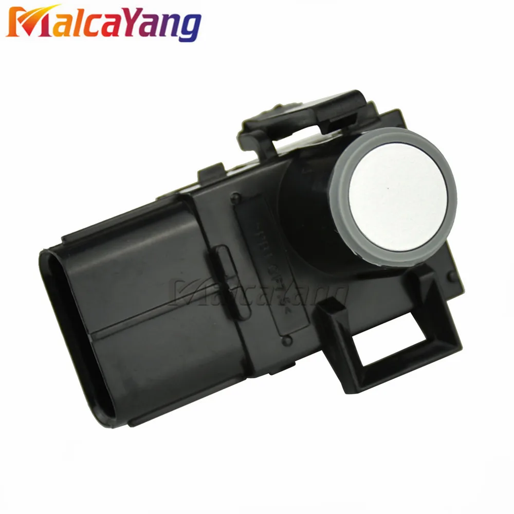 

89341-48010 для Toyota Camry для Corolla Tundra для Lexus RX350 RX450H датчик парковки 8934148010