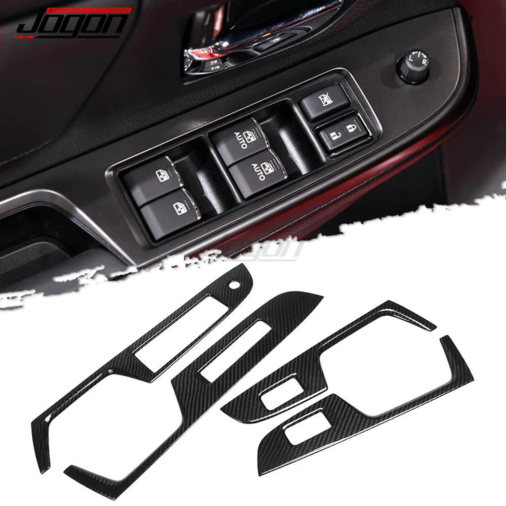 4 шт. подлокотники для автомобилей Subaru WRX STI VA 2018-2022