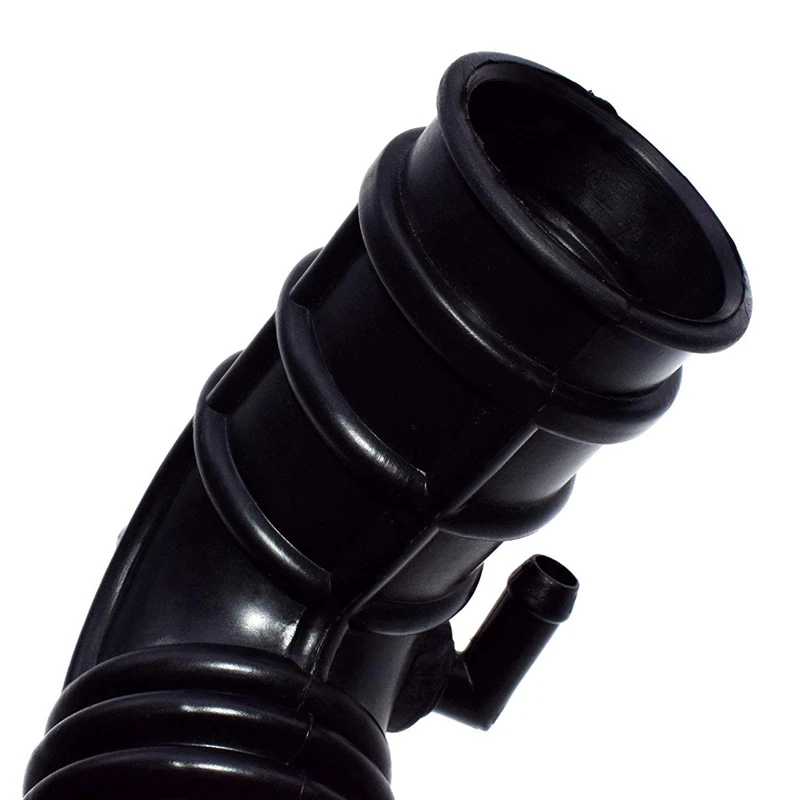 Воздухозаборник для Daewoo Matiz 0 8 1 96314495 |